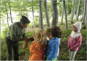 FEAC755A-9B51-11E1-AFC5-4FAE65B94067