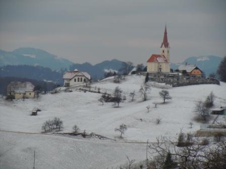 1A4E3F66-2996-11E0-BCFE-03BD65B94067