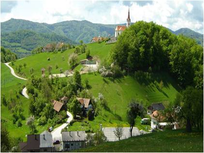 680C90E6-2995-11E0-BCFE-03BD65B94067