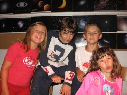 4E44498A-0C16-11DF-8C81-695BB5C1E7CC