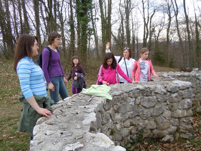 57573896-EDCA-11E1-92FF-0E0966B94067