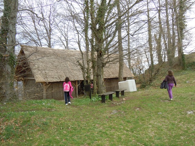 Arheoloski_park-2_web-L2.jpg 6C8452D0-EDCA-11E1-8131-0E0966B94067